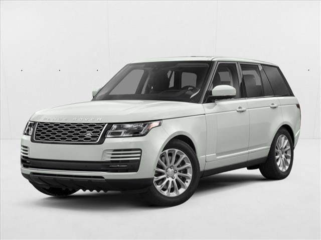 land rover range rover 2021 SALGR2SU6MA438918 image land rover range rover 2021 SALGR2SU6MA438918 image